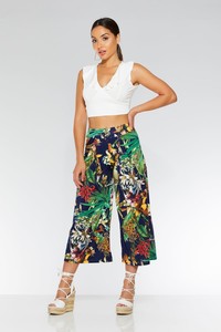 cream-frill-crop-top-00100016016 (2).jpg