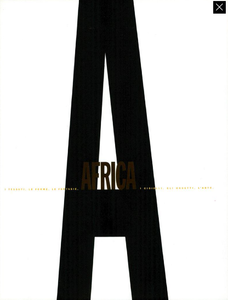 Africa_Ferri_Vogue_Italia_June_1989_02.thumb.png.35250860a83b9147ca3a7b929302fe99.png