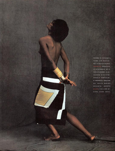 Africa_Ferri_Vogue_Italia_June_1989_03.thumb.png.20e28289b38eae3c48e41414ee1fc1a1.png