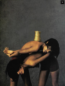 Africa_Ferri_Vogue_Italia_June_1989_04.thumb.png.bd3bb989a458baebf19ebc51ad167f15.png