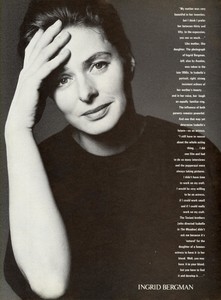 Avedon_Vogue_US_November_1982_03.thumb.jpg.b77e88c1f857830bd431bae1d1b19b93.jpg
