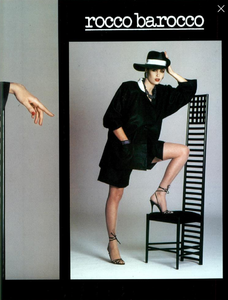 Bailey_Roccobarocco_Spring_Summer_1985_02.thumb.png.132628e6b9b576ce9624b96d56dcfbed.png