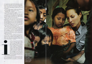 Christy_Turlington_Beauty_and_Soul_Vogue_US_August_2009_05.thumb.jpg.4058ab099e95212b981b17e3028da4f7.jpg
