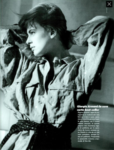 Elgort_Vogue_Italia_March_1985_04.thumb.png.332b851597eb70a2590fde80150b208c.png
