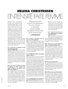 Elle_-_27_Juillet_2018-page-022.jpg
