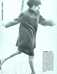 Garrett_Vogue_Italia_September_1986_Speciale_03.thumb.png.b0c1109f8bd9d94e6e5a26cfdd88ee36.png