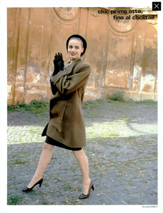 Garrett_Vogue_Italia_September_1986_Speciale_04.thumb.png.4c7a192137f612df62fc80c61a3cc9bb.png