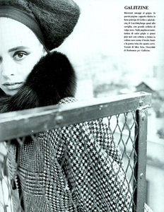 Garrett_Vogue_Italia_September_1986_Speciale_07.thumb.png.61a9b22ce948442110aa60faca729d74.png
