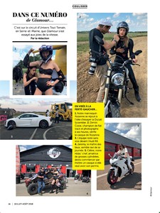Glamour_France_-_Juillet-Ao_t_2018_014.thumb.jpg.41a2d284adc095dff2409b098f1e9230.jpg