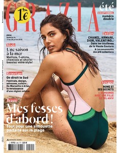 Grazia454.jpg