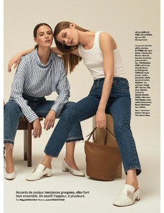 Grazia_France_-_27_Juillet_2018-13.jpg