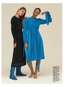 Grazia_France_-_27_Juillet_2018-15.jpg