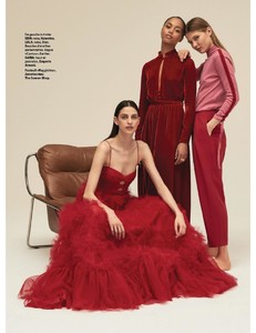 Grazia_France_-_27_Juillet_2018-17.jpg