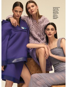 Grazia_France_-_27_Juillet_2018-20.jpg
