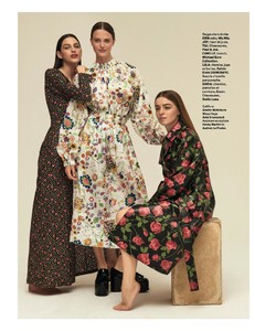 Grazia_France_-_27_Juillet_2018-22.jpg