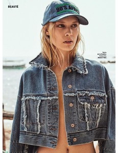 Grazia_France_-_27_Juillet_2018-32.jpg