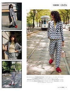 Grazia_India_-_July_2018-page-011.jpg