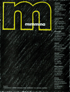 Grignaschi_Mimmina_Spring_Summer_1985_01.thumb.png.3b27541c23c8168ca92a291acf3054ce.png
