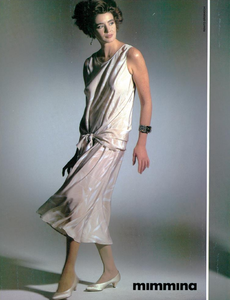 Grignaschi_Mimmina_Spring_Summer_1985_03.thumb.png.67c45db0d75564bdb357984570b0706c.png
