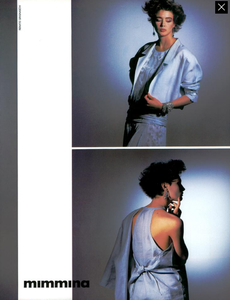 Grignaschi_Mimmina_Spring_Summer_1985_06.thumb.png.52963428d8b8348a0bf4203133be4470.png