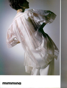Grignaschi_Mimmina_Spring_Summer_1985_07.thumb.png.141e606122550f644aedf373b74e2025.png