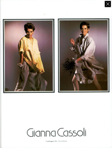 Hanson_Gianna_Cassoli_Spring_Summer_1985_02.thumb.png.945b49d6ae39c4cc1af956544509afaf.png