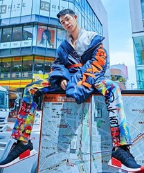 oatrageous666's avatar