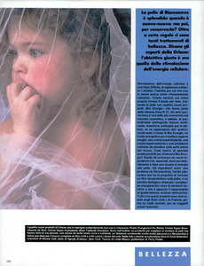 Kane_Vogue_Italia_March_1985_03.thumb.png.288d1df243b110388515b446c2a9ef1f.png