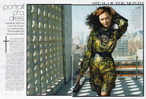 Karlie_Kloss_Steal_of_the_Month_Portrait_of_a_Dress_Jean_Roy_Vogue_US_August_2009.thumb.jpg.be874a5e1e5b53adcc8154266dc8121a.jpg