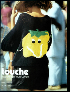 Kohli_Touche_by_Enrico_Coveri_Spring_Summer_1985_03.thumb.png.0e1c056f9fcbbbaefd882c9aa9e75bda.png