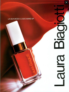 Laura_Biagiotti_Spring_Summer_1985_01.thumb.png.55d6cecf93a42fff67329bb9f509fedc.png