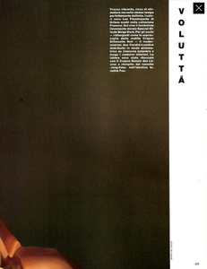 McKinley_Vogue_Italia_September_1986_Speciale_06.thumb.png.a86c135ef066e4c523557d1eb82342eb.png