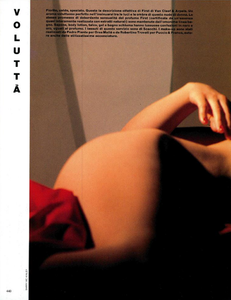 McKinley_Vogue_Italia_September_1986_Speciale_07.thumb.png.1948777b7badfd0d5d182bf5ce2aef9a.png