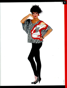 Pergretti_Malouf_Spring_Summer_1985_02.thumb.png.a2c2ad2c3bca2e8004752289d31f9555.png