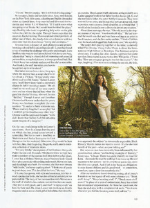 VOGUEUSAUG200932.thumb.jpg.edd94528c70c10050c5bb75bbd330fbe.jpg