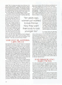VOGUEUSJUNE200903.thumb.jpg.7e302c87a29ee2629d63eaa78daa3009.jpg