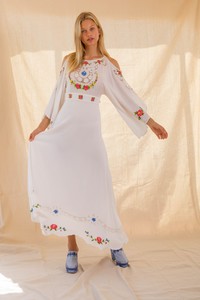 Vintage_Kids_Dress_15.jpg
