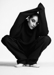 romyschonbergerfan's avatar