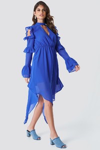 andrea_hedenstedt_cold_shoulder_flounce_maxi_dress_1520-100094-0277_03c.jpg