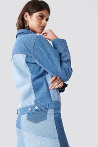 andrea_hedenstedt_re_done_denim_jacket_1520-100083-0707_02b.jpg