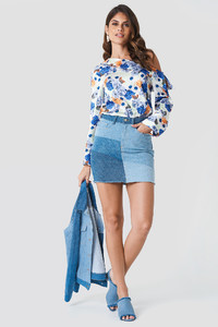 andrea_hedenstedt_re_done_denim_skirt_1520-100076-0707_04c.jpg