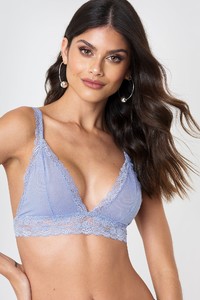 andrea_hedenstedt_wide_strap_triangle_mesh_bra_1520-100072-0003_03a.jpg
