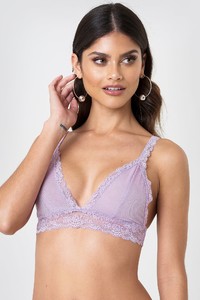 andrea_hedenstedt_wide_strap_triangle_mesh_bra_1520-100072-4411_01a.jpg