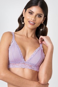 andrea_hedenstedt_wide_strap_triangle_mesh_bra_1520-100072-4411_03a.jpg