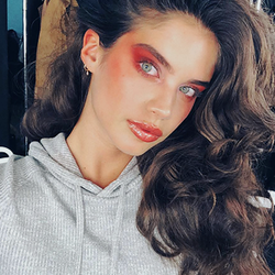 SaraSampaioBRA's avatar