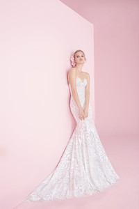 blush-hayley-paige-bridal-fall-2018-style-1858-safyr_4.thumb.jpg.74081dbd09fe52811c36b66bc535579c.jpg