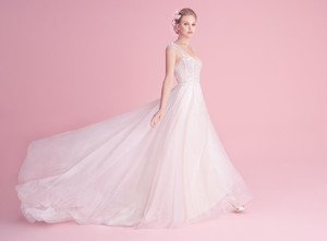 blush-hayley-paige-bridal-fall-2018-style-1861-amour_6.thumb.jpg.7e6939bb36f7b73ffe83770a310a0582.jpg
