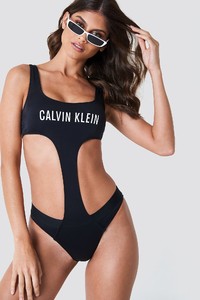 calvin_klein_cheeky_t_onepice_rp_1278-000256-8438_01j.jpg