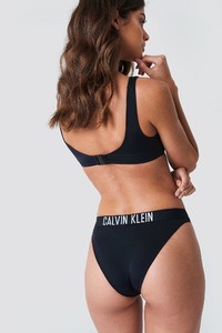 calvin_klein_cheeky_t_onepice_rp_1278-000256-8438_02k.jpg