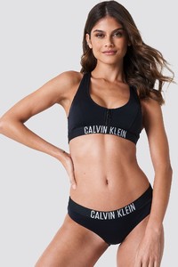 calvin_klein_hipster_hr_bikini_bottom_1278-000249-8438_01j.jpg
